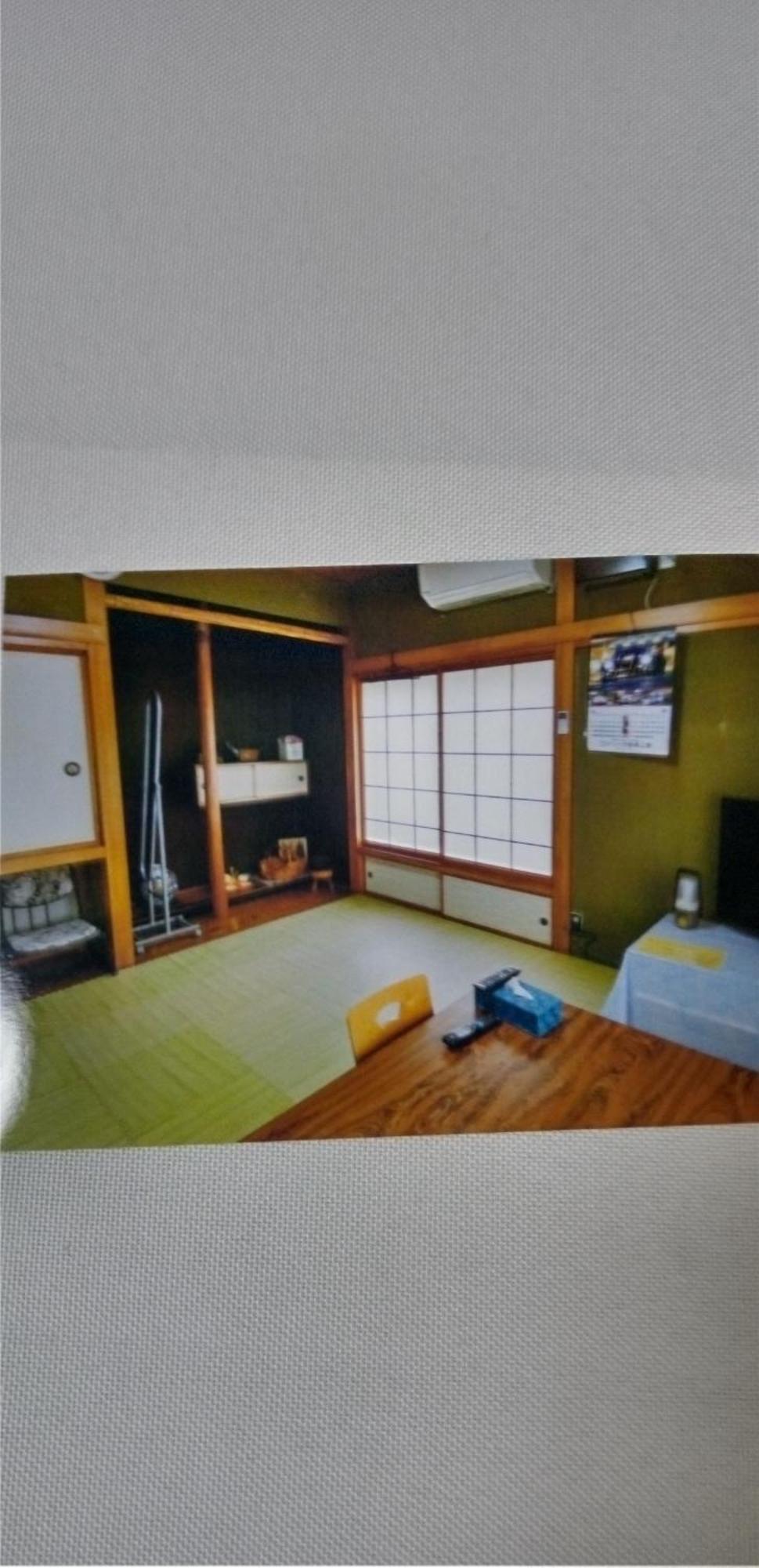 Apartamento Minpaku Suzuki Hiraizumi Exterior foto